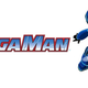Illustration for article titled The Internet Reacts to the New iMega Man/i Cartoon